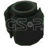 GSP 517455 Bush, leaf spring